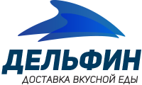 "Дельфин-Суши"